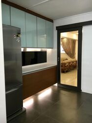 Blk 523 Serangoon North Avenue 4 (Serangoon), HDB 4 Rooms #630093971